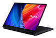 EAN 4711636514194 - ASUS ProArt PX13 HN7306EA-AM3BOHDPP1 Copilot+ PC AMD Ryzen AI Max+ 395 Híbrido (2-en-1) 33,8 cm (13.3") P imagen 15