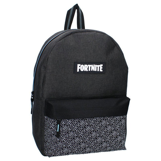 EAN 8712645324909 - Vadobag 855-01227 mochila Mochila informal Negro imagen 1