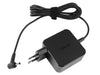 EAN 5711783928201 - ASUS 0A001-00691800 adaptador e inversor de corriente Interior 45 W Negro imagen 1