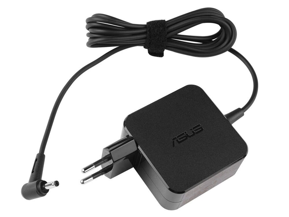 EAN 5711783928201 - ASUS 0A001-00691800 adaptador e inversor de corriente Interior 45 W Negro imagen 1