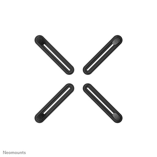 EAN 8717371445539 - Neomounts FPMA-VESANON accesorio para soporte de monitor imagen 2