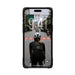EAN 840283922534 - Urban Armor Gear 114528114097 funda para teléfono móvil 17,5 cm (6.9") Negro, Naranja imagen 2