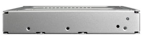 EAN 4711132868951 - Icy Dock MB982IP-1S-1 base de conexión para disco duro Plata imagen 10