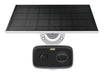 EAN 1210002609975 - TP-Link Tapo TC80 KIT cámara de vigilancia Bala (forma) Cámara de seguridad IP Exterior 1920 x 1080 Pixel imagen 2