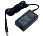 EAN 5704174004127 - HP L40094-001 adaptador e inversor de corriente Interior 65 W Negro imagen 1