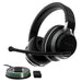 EAN 0731855023615 - Turtle Beach Stealth Pro - Xbox Auriculares Inalámbrico Diadema Juego Bluetooth Negro imagen 2