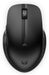 EAN 0195908246626 - HP 435 Multi-Device Wireless Mouse ratón Ambidextro RF Wireless + Bluetooth 4000 DPI imagen 1