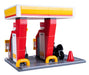 EAN 4042774474911 - Jamara CaDA Shell Gas station imagen 4
