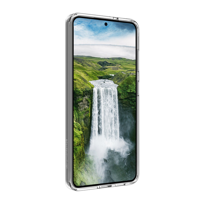 EAN 5711428057259 - dbramante1928 Iceland Ultra D3O MAG funda para teléfono móvil 16 cm (6.3") Transparente imagen 5