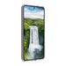 EAN 5711428057259 - dbramante1928 Iceland Ultra D3O MAG funda para teléfono móvil 16 cm (6.3") Transparente imagen 5