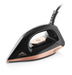 EAN 8590393405787 - Eta Vapore 4290 90000 Pressurized steam ironing station 3000 W 1,5 L Suela de Eloxal imagen 3