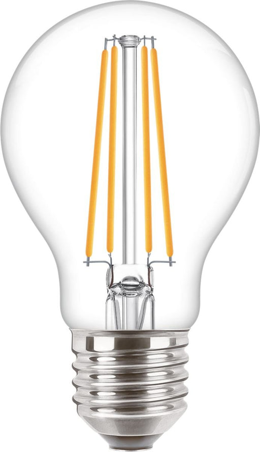 EAN 8719514380035 - Philips CorePro LED 38003500 lámpara LED Blanco cálido 2700 K 7 W E27 E imagen 1
