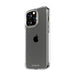 EAN 5711724011757 - PanzerGlass ® HardCase Transparent w. D3O® iPhone 15 Pro Max funda para teléfono móvil Transparente imagen 1