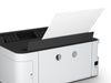 EAN 8715946735894 - Epson EcoTank ET-M1180B imagen 8