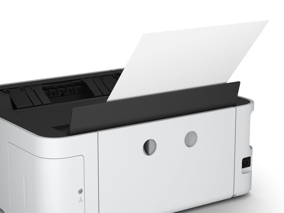 EAN 8715946735894 - Epson EcoTank ET-M1180B imagen 8