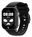 EAN 5908235979144 - MaxCom FW49 3,86 cm (1.52") IPS Digital 240 x 280 Pixeles Pantalla táctil 4G Negro GPS (satélite) imagen 1