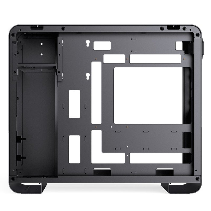 EAN 6970620553078 - Jonsbo U4 Mini Mini Tower Negro imagen 14