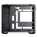 EAN 6970620553078 - Jonsbo U4 Mini Mini Tower Negro imagen 14