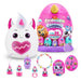 EAN 4894680021082 - Rainbocorns 9258 juguete de peluche imagen 2