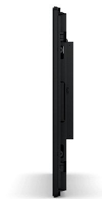 EAN 843173150192 - Elo Touch Solutions 1991L Panel plano interactivo 48,3 cm (19") LED 225 cd / m² Negro Pantalla táctil imagen 4
