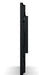 EAN 843173150192 - Elo Touch Solutions 1991L Panel plano interactivo 48,3 cm (19") LED 225 cd / m² Negro Pantalla táctil imagen 4
