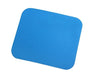 EAN 4052792002690 - LogiLink ID0097 alfombrilla para ratón Azul imagen 2