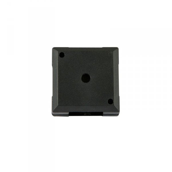 EAN 4038816034526 - ALLNET ALL-BRICK-0142 kit de montaje Negro Plástico imagen 1