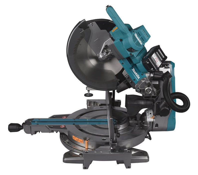 EAN 88381746311 - Makita LS003GZ01 sierra ingletadora 3600 RPM imagen 3