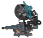 EAN 88381746311 - Makita LS003GZ01 sierra ingletadora 3600 RPM imagen 3