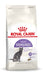 EAN 3182550737616 - Royal Canin Sterilised 37 alimento seco para gatos 4 kg Adulto imagen 1