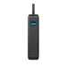 EAN 0194644170868 - Anker A1259G11 batería externa Litio 10000 mAh Negro imagen 4