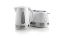 EAN 3838782089718 - Gorenje K17WE tetera eléctrica 1,7 L 2200 W Blanco imagen 4