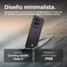 EAN 840023280115 - Motorola edge 50 Neo 16,1 cm (6.36") SIM doble Android 14 5G USB Tipo C 12 GB 512 GB 4310 mAh Gris imagen 6