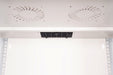 EAN 4016032493754 - Digitus DN-49206 armario rack 12U Bastidor de pared Gris imagen 3