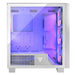 EAN 5903560981688 - Modecom Volcano Perun Apex ARGB biaa imagen 7