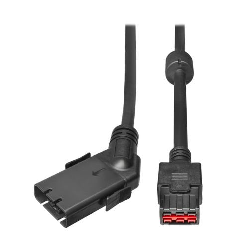 EAN 3553340710940 - Eaton CBLADAPT180RT accesorio para UPS imagen 1
