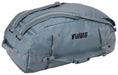 EAN 85854255301 - Thule Chasm TDSD304 Pond Gray bolso de lona 90 L Poliéster Gris imagen 2