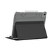 EAN 810070367633 - [U] by UAG 12329N314040 funda para tablet 27,9 cm (11") Folio Negro, Translúcido imagen 9