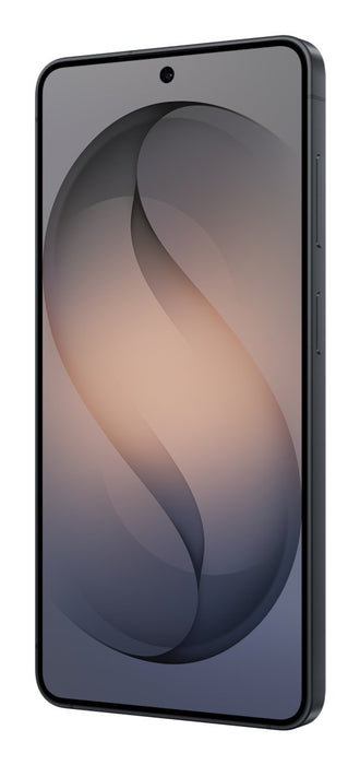 EAN 8806099182908 - Samsung Galaxy S26 Enterprise Edition 16 cm (6.3") SIM doble Android 16.0 5G USB Tipo C 12 GB 512 GB 4300 imagen 7