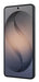 EAN 8806099182908 - Samsung Galaxy S26 Enterprise Edition 16 cm (6.3") SIM doble Android 16.0 5G USB Tipo C 12 GB 512 GB 4300 imagen 7