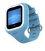 EAN 8425402547380 - SaveFamily ICONIC Plus 4G 3,56 cm (1.4") TFT Digital Pantalla táctil Azul Wifi GPS (satélite) imagen 1