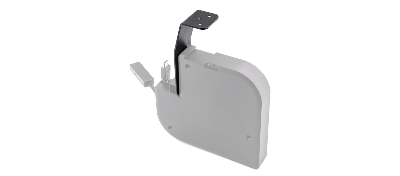 EAN 7291063093280 - Kramer Electronics KRT-4-M1(B) imagen 2
