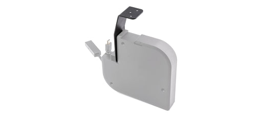 EAN 7291063093280 - Kramer Electronics KRT-4-M1(B) imagen 2