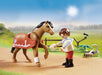 EAN 4008789705167 - Playmobil Country 70516 figura de juguete para niños imagen 5