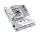 EAN 4711636446518 - ASUS ROG STRIX B850-A GAMING WIFI7 NEO AMD B850 Zócalo AM5 ATX imagen 6