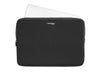 EAN 5901969426700 - NATEC CORAL 13.3 33,8 cm (13.3") Maletín Negro imagen 3