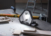 EAN 4008496996100 - Varta Work Flex Negro, Blanco LED imagen 6
