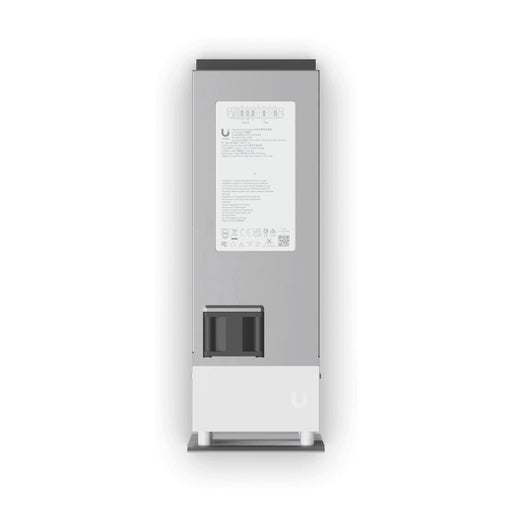 EAN 0810084692240 - Ubiquiti UACC-PSU-UDW accesorio para controlador/pasarela JYP-M1207D-RT03R Módulo regulador de voltaje imagen 1