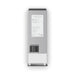 EAN 0810084692240 - Ubiquiti UACC-PSU-UDW accesorio para controlador/pasarela JYP-M1207D-RT03R Módulo regulador de voltaje imagen 1