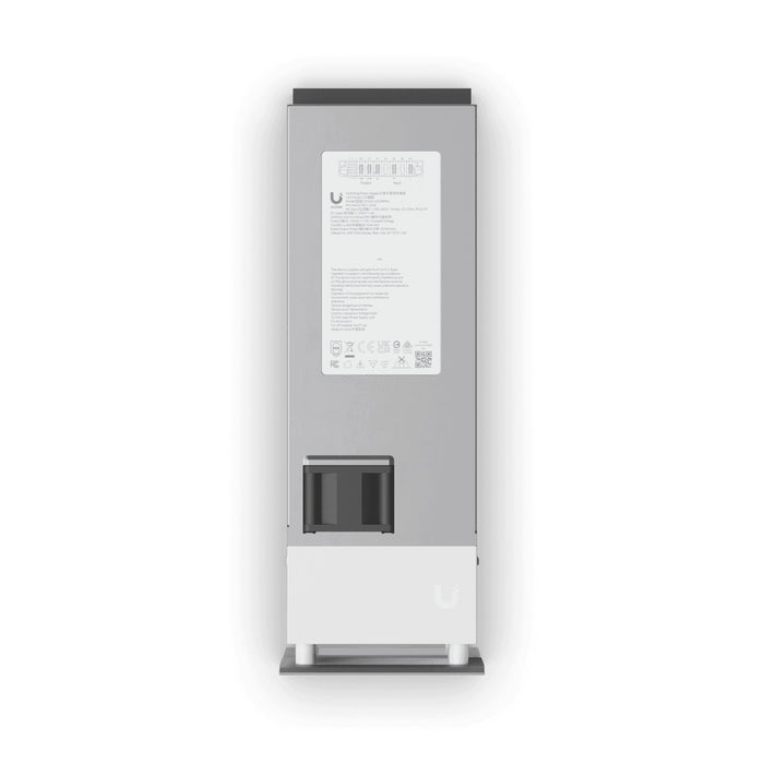 EAN 810084692240 - Ubiquiti UACC-PSU-UDW accesorio para controlador/pasarela JYP-M1207D-RT03R Módulo regulador de voltaje imagen 1